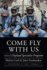 Come Fly With Us: Nasa's Payload Specialist Program (Outward Odyssey: a People's History of Spaceflight)