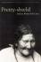 Pretty-Shield (Second Edition): Medicine Woman of the Crows (Second Edition)