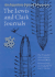 The Lewis and Clark Journals: an American Epic of Discovery