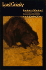 Lord Grizzly
