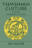 Tsimshian Culture: a Light Through the Ages