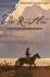 The Rustler: a Tale of Love and War in Wyoming