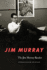 The Jim Murray Reader