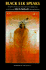 Black Elk Speaks: Being the Life Story of a Holy Man of the Oglala Sioux