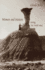 Women and Nature: Saving the Wild West (Women in the West)
