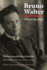 Bruno Walter