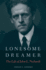 Lonesome Dreamer: the Life of John G. Neihardt