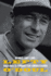 Lefty O'Doul: Baseball's Forgotten Ambassador