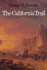 The California Trail: An Epic with Many Heroes