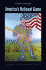 America's National Game: Historic Facts Concerning the Beginning, Evolution, Development and Popularity of Baseball: With Personal Reminiscences of