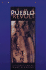 The Pueblo Revolt