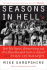 Seasons in Hell: With Billy Martin, Whitey Herzog and the Worst Baseball Team in History-the 1973-1975 Texas Rangers
