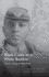 Black Cadet in a White Bastion: Charles Young at West Point