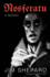 Nosferatu