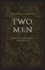 Two Men