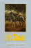 Jeb Stuart