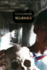 Reliquaria (the Raz/Shumaker Prairie Schooner Book Prize in Poetry)