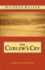 The Curlew's Cry