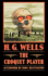 The Croquet Player (Bison Frontiers of Imagination)