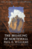 The Breaking of Northwall: the Pelbar Cycle, Book One (Beyond Armageddon)