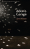 Adonis Garage (Prairie Schooner Book Prize in Poetry)