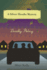 Deadly Policy (Silver Sleuths Mystery)