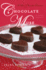 Chocolate Muse (a Love By Chocolate Romance)