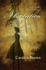 Absolution (Love's Valley)