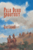 Palo Duro Shootout