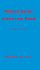 Pocket Guide to the Operating Room
