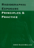 Radiographic Exposure: Principles and Practice