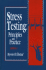 Stress Testing: Principles and Practice Selvester, Ronald H. Startt; Mishkin, Fred S.; James, Frederick W. and Mazumi, Kasu