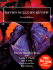 Davis's Nclex-Rn Review 2nd