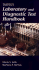 Davis's Laboratory and Diagnostic Test Handbook