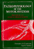 Pathophysiology of the Motor Systems: Principles and Clinical Presentations