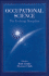 Occupational Science: the Evolving Discipline