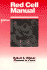 Red Cell Manual