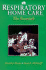 Respiratory Home Care: the Essentials