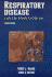 Respiratory Disease: a Case Study Approach to Patient Care