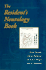 The Resident's Neurology Book