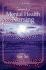 Instructor's Guide for Fundamentals of Mental Health Nursing /2nd Edn