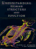 Understanding Human Structure and Function