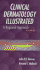 Clinical Dermatology Illustrated: a Regional Approach