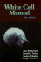 White Cell Manual