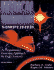 Medical Terminology Simplified: a Programmed Learning Approach By Body Systems (Book With 2 Audiocassettes)