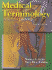 Medical Terminology: a Systems Approach, 4th