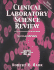 Clinical Laboratory Science Review