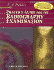 F. a. Davis's Practice Guide for the Radiography Examination