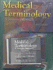 Medical Terminology: a Systems Approach
