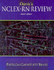 Davis's Nclex-Rn Review